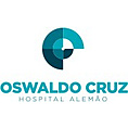 Hospital Alemo Oswaldo Cruz